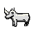 Sprite #54790