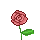 Sprite #54791