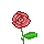 Sprite #54792