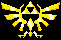 Sprite #54794