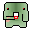 Sprite #54801
