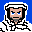 Sprite #54803