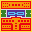Sprite #54804