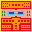 Sprite #54806