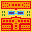 Sprite #54808