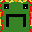 Sprite #54811