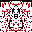 Sprite #54815