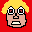 Sprite #54816