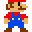Sprite #54820