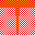 Sprite #54822