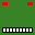 Sprite #54825