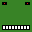 Sprite #54827