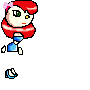 Sprite #54829