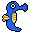 Sprite #54837