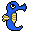 Sprite #54838