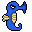 Sprite #54839