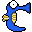 Sprite #54840
