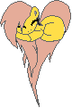 Sprite #54843