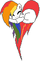 Sprite #54845