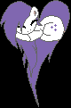 Sprite #54851