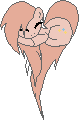 Sprite #54856