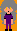 Sprite #54857