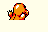 Sprite #54860
