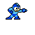 Sprite #54861