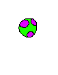 Sprite #54868