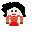 Sprite #54869