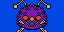Sprite #54874