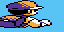 Sprite #54877