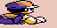 Sprite #54878