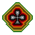 Sprite #54879