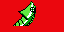 Sprite #54880