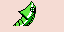 Sprite #54882