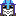 Sprite #54886