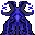 Sprite #54887