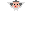 Sprite #54891