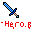 Sprite #54893