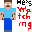 Sprite #54895