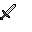 iron minecraft sword