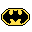 batman logo