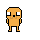 jake the dog
