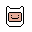 finn the human