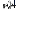 Sprite #54905