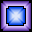 Sprite #54906