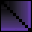 Sprite #54908