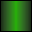 Sprite #54909