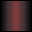 Sprite #54910